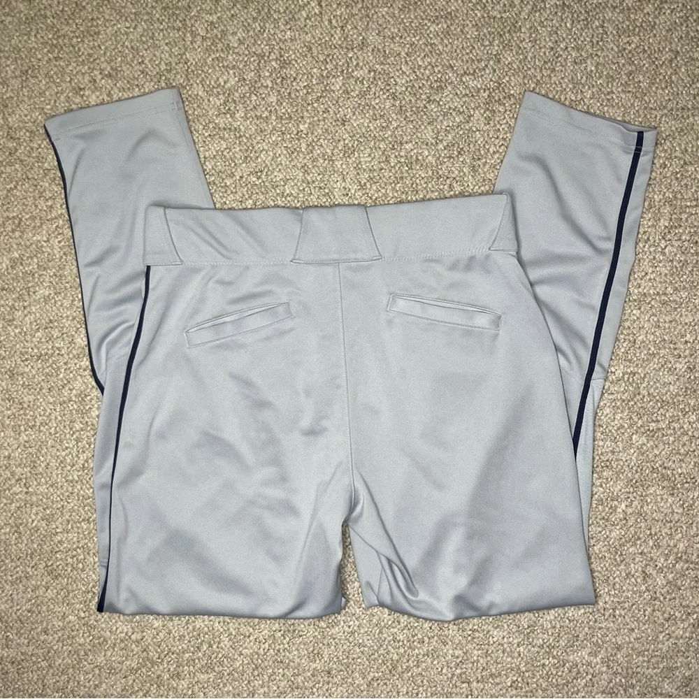 Nike baseball pants